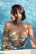 Foto Annunci Transescort Milano Nicole Andrade 329 8948041 - 137