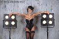 Foto Annunci Transescort Milano Nicole Andrade 329 8948041 - 93