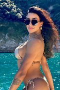 Foto Annunci Transescort Milano Nicole Andrade 329 8948041 - 114