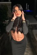 Foto Annunci Transescort Milano Nicole Andrade 329 8948041 - 84