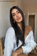 Foto Annunci Transescort Milano Nicole Andrade 329 8948041 - 116