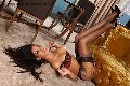Foto Annunci Transescort Milano Nicole Andrade 329 8948041 - 186