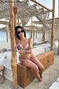 Foto Annunci Transescort Milano Nicole Andrade 329 8948041 - 162