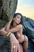 Foto Annunci Transescort Milano Nicole Andrade 329 8948041 - 97