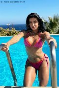 Foto Annunci Transescort Milano Nicole Andrade 329 8948041 - 113