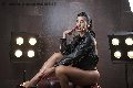 Foto Annunci Transescort Milano Nicole Andrade 329 8948041 - 96