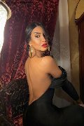 Foto Annunci Transescort Milano Nicole Andrade 329 8948041 - 151