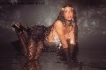 Foto Annunci Transescort Milano Nicole Andrade 329 8948041 - 90