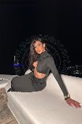 Foto Annunci Transescort Milano Nicole Andrade 329 8948041 - 85