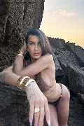 Foto Annunci Transescort Milano Nicole Andrade 329 8948041 - 98