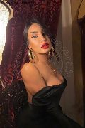 Foto Annunci Transescort Milano Nicole Andrade 329 8948041 - 150