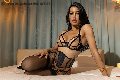 Foto Annunci Transescort Milano Nicole Andrade 329 8948041 - 12
