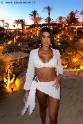 Foto Annunci Transescort Milano Nicole Andrade 329 8948041 - 40