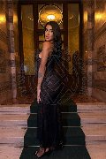 Foto Annunci Transescort Milano Nicole Andrade 329 8948041 - 35