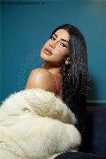 Foto Annunci Transescort Milano Nicole Andrade 329 8948041 - 26