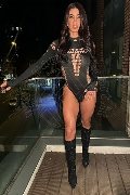 Foto Annunci Transescort Milano Nicole Andrade 329 8948041 - 43