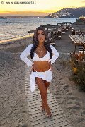 Foto Annunci Transescort Milano Nicole Andrade 329 8948041 - 37
