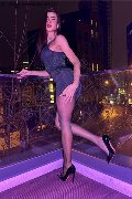 Foto Annunci Transescort Milano Nicole Andrade 329 8948041 - 46
