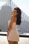 Foto Annunci Transescort Milano Nicole Andrade 329 8948041 - 58