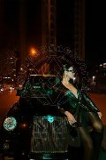 Foto Annunci Transescort Milano Nicole Andrade 329 8948041 - 47