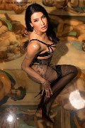 Foto Annunci Transescort Milano Nicole Andrade 329 8948041 - 7