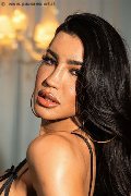 Foto Annunci Transescort Milano Nicole Andrade 329 8948041 - 14