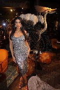 Foto Annunci Transescort Milano Nicole Andrade 329 8948041 - 31