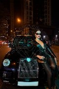Foto Annunci Transescort Milano Nicole Andrade 329 8948041 - 48