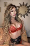 Foto Annunci Transescort Milano Sofia 347 3029531 - 10