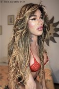 Foto Annunci Transescort Milano Sofia 347 3029531 - 7