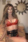 Foto Annunci Transescort Milano Sofia 347 3029531 - 9