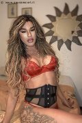 Foto Annunci Transescort Milano Sofia 347 3029531 - 8