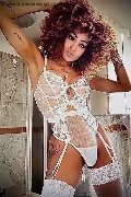 Foto Annunci Transescort Milano Stella 329 5563971 - 15