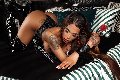 Foto Annunci Transescort Milano Surya Gouveia 351 1853696 - 134