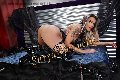 Foto Annunci Transescort Milano Surya Gouveia 351 1853696 - 167