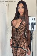 Foto Annunci Transescort Milano Surya Gouveia 351 1853696 - 4