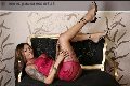 Foto Annunci Transescort Milano Thais Antonella 393 2857827 - 33