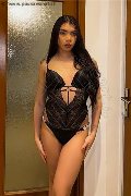 Foto Annunci Transescort Milano Valeria 377 3234957 - 1