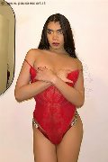 Foto Annunci Transescort Milano Valeria 377 3234957 - 2