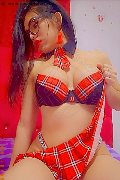 Foto Annunci Transescort Milano Valerya 393 3154447 - 15