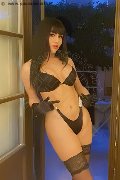 Foto Annunci Transescort Milano Valerya 393 3154447 - 35