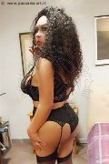 Foto Annunci Transescort Milano Veronica 351 1812096 - 32