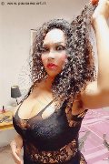 Foto Annunci Transescort Milano Veronica 351 1812096 - 29