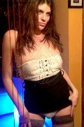 Foto Annunci Transescort Modena Elena 388 8119581 - 4