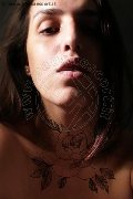 Foto Annunci Transescort Modena Nina 327 5779564 - 1