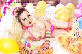 Foto Annunci Transescort Moncalieri Gabriella Spears 328 7538585 - 53