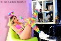 Foto Annunci Transescort Moncalieri Gabriella Spears 328 7538585 - 65