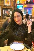 Foto Annunci Transescort Montecatini Terme Karen 353 2018881 - 3