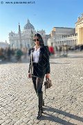 Foto Annunci Transescort Montecatini Terme Karen 353 2018881 - 8