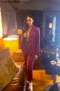 Foto Annunci Transescort Montecatini Terme Karen 353 2018881 - 9